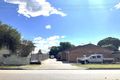Property photo of 1/179 Pine Street Wynnum QLD 4178