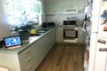 Property photo of 1/179 Pine Street Wynnum QLD 4178