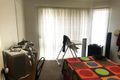Property photo of 1/179 Pine Street Wynnum QLD 4178