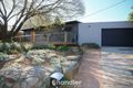 Property photo of 4 Park Boulevard Ferntree Gully VIC 3156