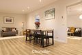Property photo of 4 Park Boulevard Ferntree Gully VIC 3156
