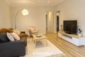 Property photo of 4 Park Boulevard Ferntree Gully VIC 3156