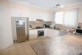 Property photo of 10 Goulburn Way Craigieburn VIC 3064