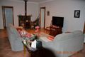 Property photo of 17 Nuttalls Road Blanchview QLD 4352