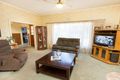 Property photo of 95 Ontario Avenue Mildura VIC 3500