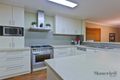 Property photo of 10 Peter Street Attadale WA 6156