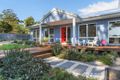 Property photo of 55-57 Park Road Metung VIC 3904
