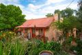 Property photo of 14 Phoenix Street Maldon VIC 3463