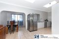 Property photo of 42 Cooper Street Penrith NSW 2750