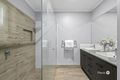 Property photo of 37 Morningview Place Carindale QLD 4152