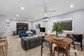 Property photo of 37 Morningview Place Carindale QLD 4152