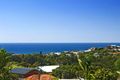 Property photo of 6 Makim Street North Curl Curl NSW 2099
