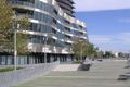 Property photo of 84-90 Lorimer Street Docklands VIC 3008