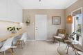 Property photo of 59 Captain Robertson Avenue Golden Grove SA 5125