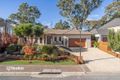 Property photo of 59 Captain Robertson Avenue Golden Grove SA 5125