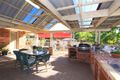 Property photo of 19 Maneela Road Buff Point NSW 2262