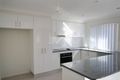Property photo of 13 Seawest Street Yarrabilba QLD 4207