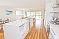 Property photo of 30 Grandview Street Shelly Beach NSW 2261