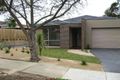 Property photo of 37A Colstan Court Mount Eliza VIC 3930
