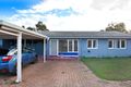 Property photo of 24E Pelham Way Girrawheen WA 6064