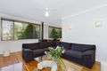 Property photo of 68 Carver Crescent Baulkham Hills NSW 2153