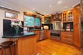 Property photo of 18 Balmoral Circuit Eltham VIC 3095