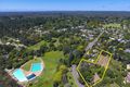 Property photo of 16 Park Avenue Blackheath NSW 2785