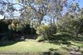 Property photo of 1 Ruthven Way Ringwood East VIC 3135