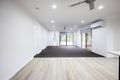 Property photo of 104B Michigan Drive Oxenford QLD 4210
