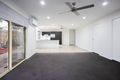 Property photo of 104B Michigan Drive Oxenford QLD 4210
