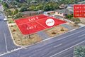 Property photo of LOT 3/316 Landsborough Street Ballarat North VIC 3350