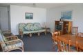Property photo of 3/327 Golden Four Drive Tugun QLD 4224