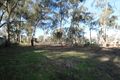 Property photo of 6 Elgin Street Dunolly VIC 3472