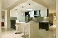 Property photo of 888 Sayers Road Tarneit VIC 3029