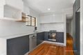 Property photo of 3 Patricia Street Mount Lofty QLD 4350