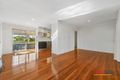 Property photo of 3 Patricia Street Mount Lofty QLD 4350