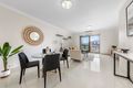 Property photo of 15/678-682 Rocky Point Road Sans Souci NSW 2219