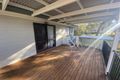 Property photo of 42 Barramundi Street Macleay Island QLD 4184