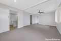 Property photo of 70 Scrub Road Carindale QLD 4152