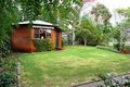 Property photo of 12 Saunders Street Swanbourne WA 6010