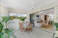Property photo of 15/110-114 Collins Avenue Edge Hill QLD 4870