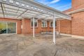 Property photo of 13 Torr Avenue Brighton SA 5048