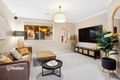 Property photo of 59 Captain Robertson Avenue Golden Grove SA 5125