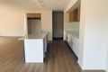 Property photo of 30 Octavia Street Point Cook VIC 3030