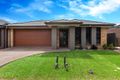 Property photo of 8 Bindarri Road Manor Lakes VIC 3024