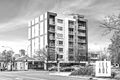Property photo of 203/83 South Terrace Adelaide SA 5000