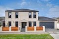 Property photo of 62 Hughes Street Bell Park VIC 3215