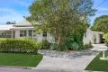 Property photo of 38 Lindsay Street Long Jetty NSW 2261
