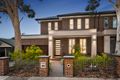 Property photo of 20 Rowland Street Mont Albert VIC 3127