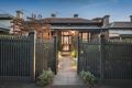 Property photo of 34 Auburn Parade Hawthorn East VIC 3123